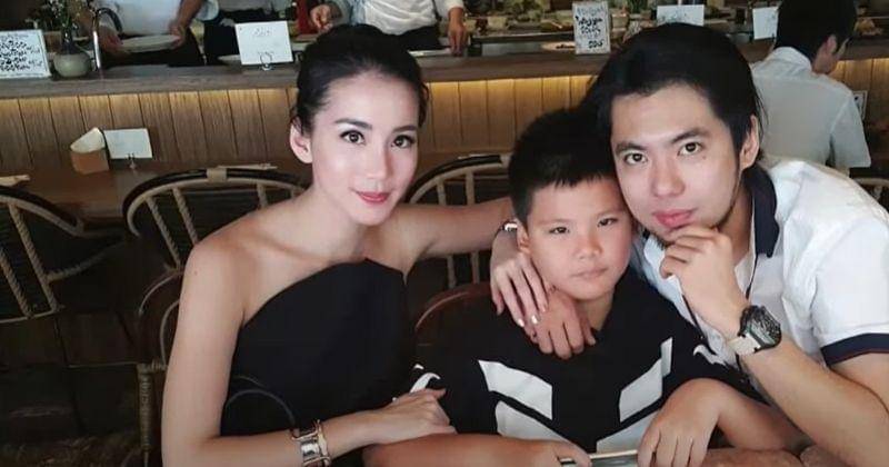 Youtube.com/Net Entertainment News